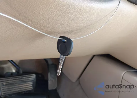 2010 GMC Yukon Xl 1500 Denali from USA, damaged, VIN 1GKUKMEF6AR146601